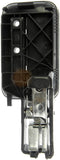 APDTY 92460 Interior Door Handle