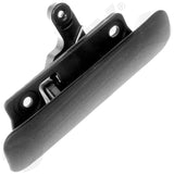APDTY 92464 Exterior Door Handle