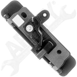 APDTY 92464 Exterior Door Handle