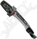 APDTY 92470 Outside Door Handle