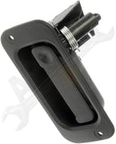 APDTY 92472 Outside Door Handle