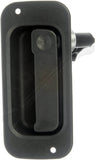 APDTY 92472 Outside Door Handle
