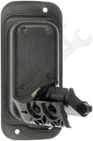 APDTY 92472 Outside Door Handle