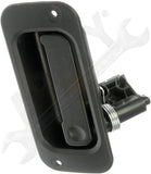 APDTY 92473 Outside Door Handle