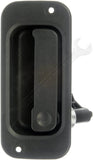 APDTY 92473 Outside Door Handle