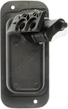APDTY 92473 Outside Door Handle