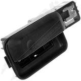 APDTY 92474 Interior Door Handle
