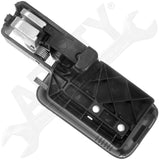 APDTY 92474 Interior Door Handle