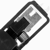 APDTY 92474 Interior Door Handle