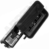 APDTY 92475 Interior Door Handle