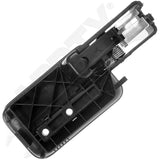 APDTY 92475 Interior Door Handle