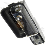 APDTY 92476 Interior Door Handle