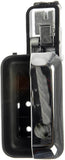 APDTY 92477 Interior Door Handle