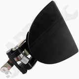 APDTY 92479 Outside Door Handle