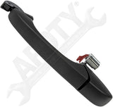 APDTY 92480 Outside Door Handle