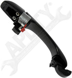 APDTY 92480 Outside Door Handle