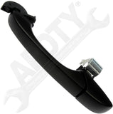 APDTY 92482 Outside Door Handle