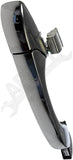 APDTY 92484 Outside Door Handle