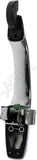 APDTY 92484 Outside Door Handle