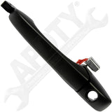 APDTY 92485 Outside Door Handle