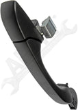 APDTY 92486 Outside Door Handle