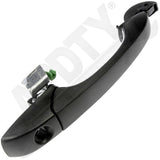 APDTY 92488 Outside Door Handle