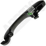 APDTY 92489 Outside Door Handle