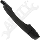 APDTY 92491 Outside Door Handle