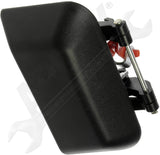 APDTY 92498 Outside Door Handle