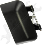 APDTY 92499 Outside Door Handle