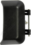 APDTY 92499 Outside Door Handle