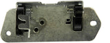 APDTY 92500 Tailgate Handle
