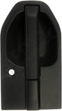 APDTY 92501 Outside Door Handle