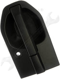 APDTY 92501 Outside Door Handle