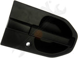 APDTY 92507 Outside Door Handle