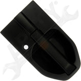 APDTY 92507 Outside Door Handle