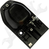 APDTY 92507 Outside Door Handle