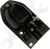APDTY 92507 Outside Door Handle