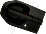 APDTY 92508 Outside Door Handle