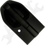 APDTY 92508 Outside Door Handle