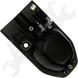 APDTY 92508 Outside Door Handle
