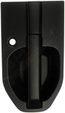APDTY 92509 Outside Door Handle
