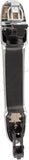 APDTY 92515 Exterior Door Handle Front Right