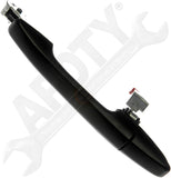 APDTY 92522 Outside Door Handle