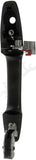 APDTY 92534 Outside Door Handle