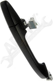 APDTY 92537 Outside Door Handle