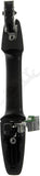 APDTY 92537 Outside Door Handle
