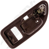 APDTY 92550 Interior Door Handle