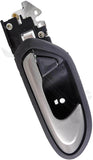 APDTY 92554 Interior Door Handle Front Right