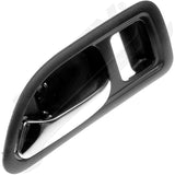 APDTY 92559 Interior Door Handle